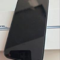 I phone 17 air
