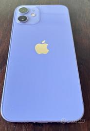 iphone 12 mini 64 gb