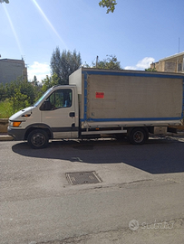 Daily 50c13,patente C