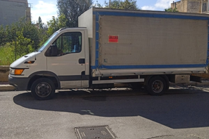 Daily 50c13,patente C