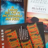 libri