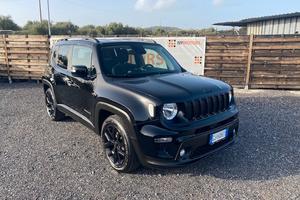 Jeep Renegade 1.6 Mjt 130 CV S