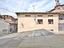 Immagine 12