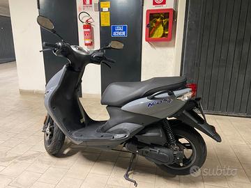 Yamaha Neo's - 2021 prezzo trattabile