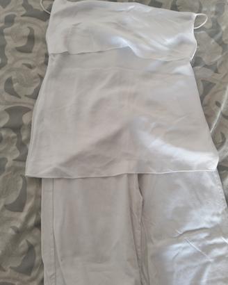 vestiti 