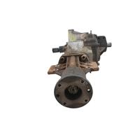 Differenziale anteriore Suzuki SX4 1.9 Diesel 2007