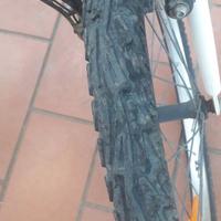 bici bimbo 20