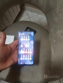 oppo renoz2 