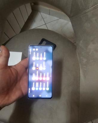 oppo renoz2 