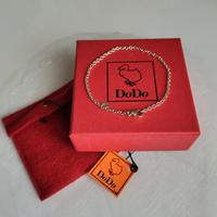 Bracciale Dodo essentials