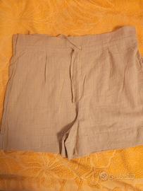 pantaloncino tezenis