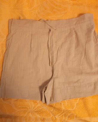 pantaloncino tezenis