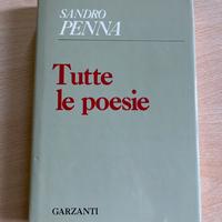 Libro vintage