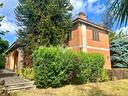 villa-singola-a-palestrina