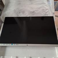 Monitor HP 27 es