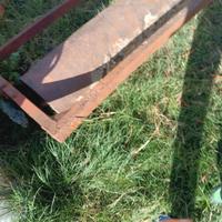 rullo. pagamento solo in contanti 