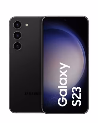 0FFERTA - SAMSUNG S23 5G 256GB + 8GB RAM