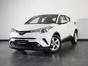 toyota-c-hr-1-8-hybrid-e-cvt-active