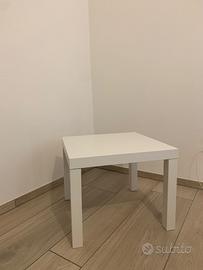 MOBILI A BOLZANO - disponibilità dal 28/08