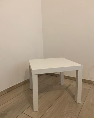 MOBILI A BOLZANO - disponibilità dal 28/08