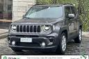jeep-renegade-1-6-mjt-120-cv-limited