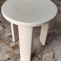 Sgabello Tatay vintage 