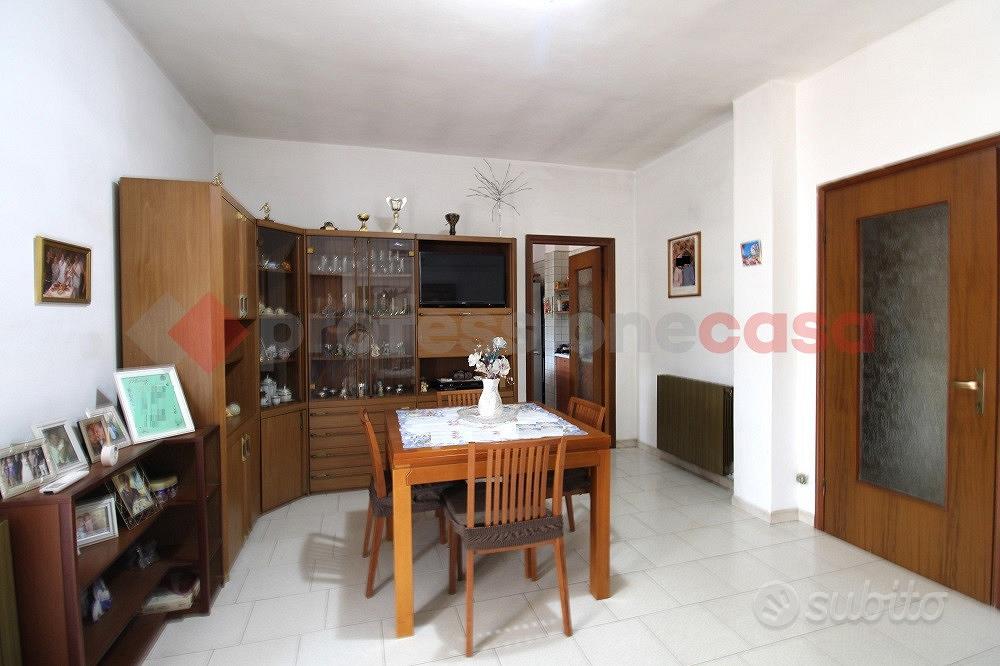 Appartamento – Pozzo d'Adda, Milano - Vista 3