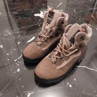 Scarponi da trekking Lytos