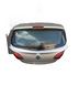 portellone-posteriore-completo-opel-corsa-e-3a-se