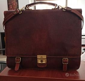 borsa 