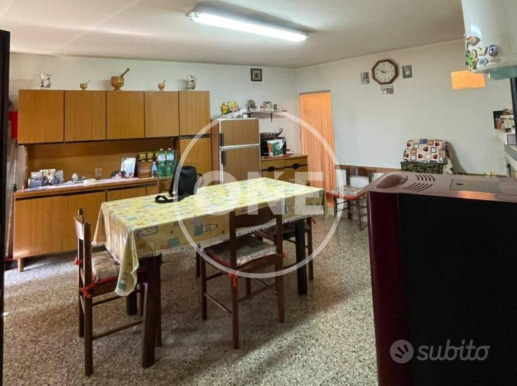 Appartamento – Pretoro, Località Crocefisso - Vista 3