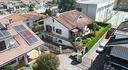 villa-bifamiliare-airasca-cod-rif-3161122vrg-