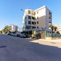 Magazzino - Siracusa