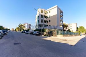 Magazzino - Siracusa