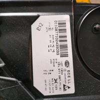 Faro BMW SER.5