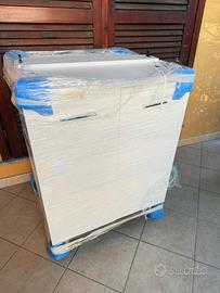Mobile porta lavatrice