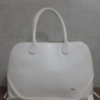 Borsa donna marca Carpisa