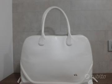 Borsa donna marca Carpisa