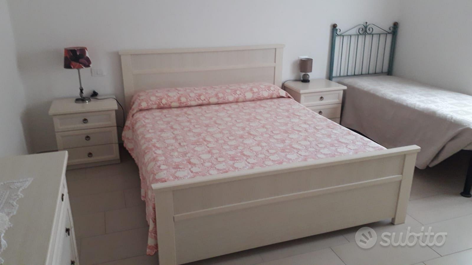 Appartamento – San Vincenzo, Livorno - Vista 4