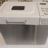 IMPASTATRICE KENWOOD