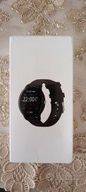 Smartwatch LIGE nuovo mai usato – chiamate, sport,