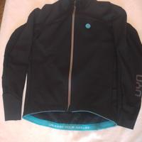 Giacca invernale uyn uomo