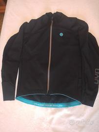 Giacca invernale uyn uomo