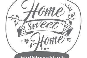 Roseto Scerne Pineto 2025