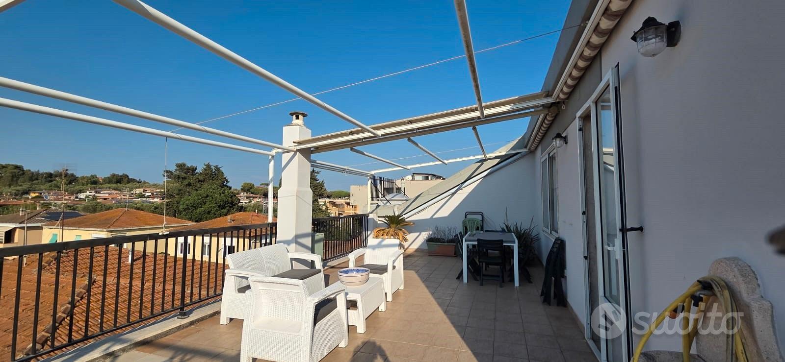 Appartamento – Follonica, Grosseto - Vista 3