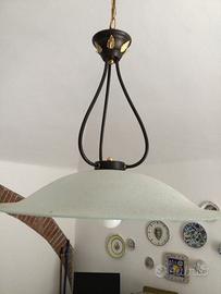Lampadario