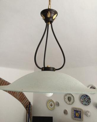 Lampadario