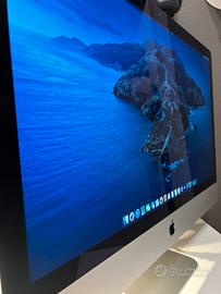 iMac 27'' 5K 2019