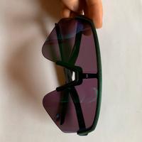 Oakley sutro litw sweep