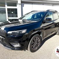 JEEP Cherokee 2.2 Mjt 4WD S Auto. * PROMO